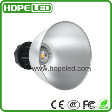 High Power 30W LED Mining Light